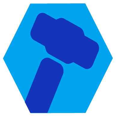 Ringgold Demolition